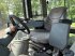 Traktor du type Valtra t163 direct - 2015, Gebrauchtmaschine en gg VEGHEL (Photo 11)