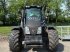 Traktor del tipo Valtra t163 direct - 2015, Gebrauchtmaschine en gg VEGHEL (Imagen 15)