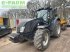 Traktor typu Valtra t163 direct - 2015, Gebrauchtmaschine w gg VEGHEL (Zdjęcie 20)