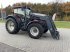 Traktor del tipo Valtra T163 Direct, Gebrauchtmaschine In Nimtofte (Immagine 6)