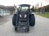 Traktor za tip Valtra T163 Direct, Gebrauchtmaschine u Nimtofte (Slika 4)