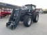 Traktor del tipo Valtra T163 Direct, Gebrauchtmaschine In Nimtofte (Immagine 3)