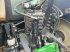 Traktor za tip Valtra T163 VERSU, Gebrauchtmaschine u DOMFRONT (Slika 9)