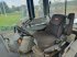 Traktor del tipo Valtra T163 VERSU, Gebrauchtmaschine en DOMFRONT (Imagen 11)