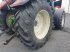 Traktor tipa Valtra T163 VERSU, Gebrauchtmaschine u DOMFRONT (Slika 5)