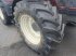 Traktor of the type Valtra T163 VERSU, Gebrauchtmaschine in DOMFRONT (Picture 4)