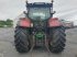 Traktor du type Valtra T163 VERSU, Gebrauchtmaschine en DOMFRONT (Photo 7)