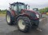 Traktor typu Valtra T163 VERSU, Gebrauchtmaschine w DOMFRONT (Zdjęcie 2)