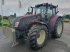 Traktor typu Valtra T163 VERSU, Gebrauchtmaschine v DOMFRONT (Obrázek 1)