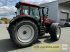 Traktor tipa Valtra T163D AB-AUCTION, Gebrauchtmaschine u Schwend (Slika 16)