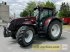 Traktor του τύπου Valtra T163D AB-AUCTION, Gebrauchtmaschine σε Schwend (Φωτογραφία 19)