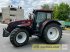 Traktor des Typs Valtra T163D AB-AUCTION, Gebrauchtmaschine in Schwend (Bild 20)