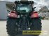 Traktor of the type Valtra T163D AB-AUCTION, Gebrauchtmaschine in Schwend (Picture 15)