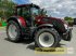 Traktor του τύπου Valtra T163D AB-AUCTION, Gebrauchtmaschine σε Schwend (Φωτογραφία 18)