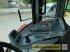 Traktor del tipo Valtra T163D AB-AUCTION, Gebrauchtmaschine en Schwend (Imagen 4)