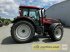 Traktor типа Valtra T163D AB-AUCTION, Gebrauchtmaschine в Schwend (Фотография 17)