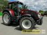 Traktor del tipo Valtra T163D AB-AUCTION, Gebrauchtmaschine en Schwend (Imagen 21)