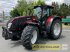 Traktor типа Valtra T163D AB-AUCTION, Gebrauchtmaschine в Altenstadt a.d. Waldnaab (Фотография 1)