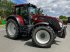 Traktor del tipo Valtra T163D, Gebrauchtmaschine en Gefrees (Imagen 8)