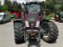 Traktor типа Valtra T163D, Gebrauchtmaschine в Gefrees (Фотография 2)
