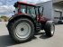 Traktor des Typs Valtra T163D, Gebrauchtmaschine in Gefrees (Bild 9)