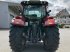 Traktor des Typs Valtra T163D, Gebrauchtmaschine in Schwend (Bild 11)