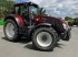 Traktor tipa Valtra T163D, Gebrauchtmaschine u Schwend (Slika 4)