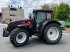 Traktor типа Valtra T163D, Gebrauchtmaschine в Schwend (Фотография 5)