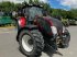 Traktor типа Valtra T163D, Gebrauchtmaschine в Schwend (Фотография 3)