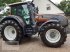 Traktor typu Valtra T163eD, Gebrauchtmaschine v Fürth / Burgfarrnbach (Obrázek 2)