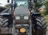 Traktor tipa Valtra T163eD, Gebrauchtmaschine u Fürth / Burgfarrnbach (Slika 3)