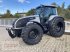 Traktor типа Valtra T170, Gebrauchtmaschine в Mainburg/Wambach (Фотография 2)