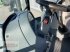 Traktor del tipo Valtra T170, Gebrauchtmaschine In Mainburg/Wambach (Immagine 11)