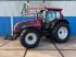 Traktor du type Valtra T171, Gebrauchtmaschine en Joure (Photo 1)