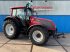 Traktor of the type Valtra T171, Gebrauchtmaschine in Joure (Picture 2)