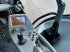 Traktor du type Valtra T171, Gebrauchtmaschine en Joure (Photo 9)