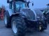 Traktor tipa Valtra t172 hitech, Gebrauchtmaschine u MARLENHEIM (Slika 2)