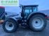 Traktor typu Valtra t172 hitech, Gebrauchtmaschine v MARLENHEIM (Obrázek 3)