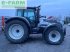 Traktor tipa Valtra t172 hitech, Gebrauchtmaschine u MARLENHEIM (Slika 4)