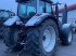 Traktor del tipo Valtra t172 hitech, Gebrauchtmaschine In MARLENHEIM (Immagine 5)