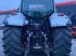 Traktor del tipo Valtra t172 hitech, Gebrauchtmaschine In MARLENHEIM (Immagine 7)