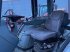 Traktor del tipo Valtra t172 hitech, Gebrauchtmaschine In MARLENHEIM (Immagine 8)