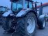 Traktor tip Valtra T172 HITECH, Gebrauchtmaschine in Sainte-Croix-en-Plaine (Poză 5)