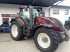 Traktor a típus Valtra T174 A, Gebrauchtmaschine ekkor: Deggendorf (Kép 3)