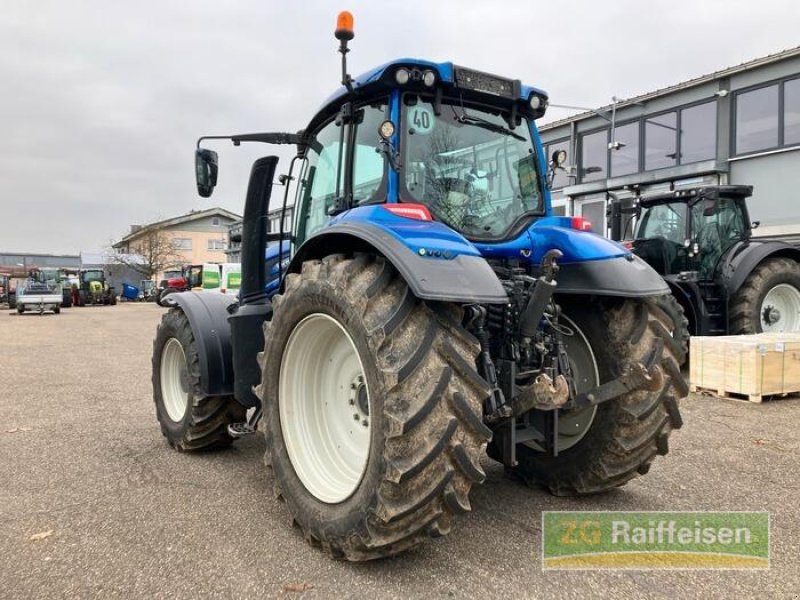 Traktor tip Valtra T174 A, Gebrauchtmaschine in Bühl (Poză 7)