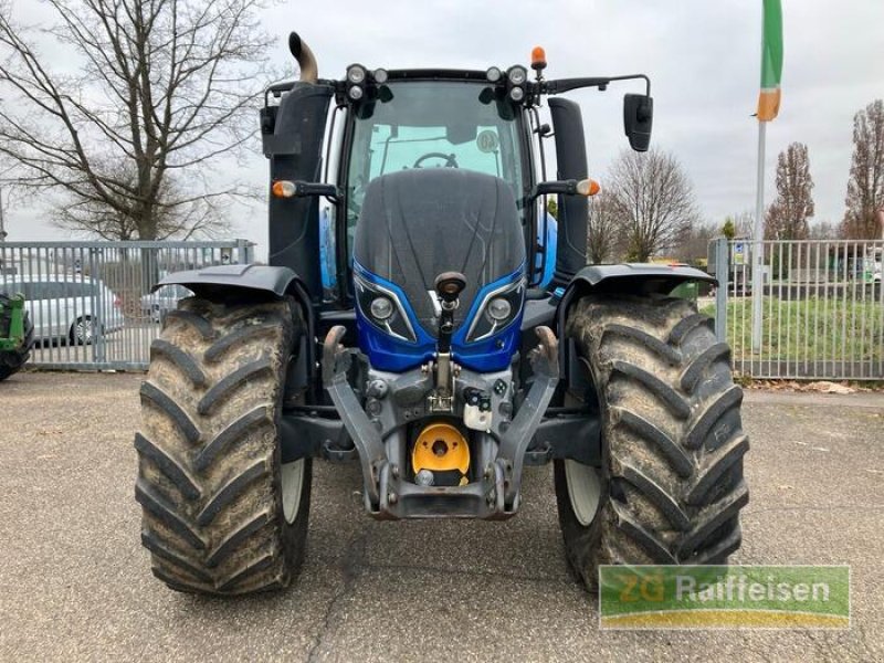 Traktor tip Valtra T174 A, Gebrauchtmaschine in Bühl (Poză 2)