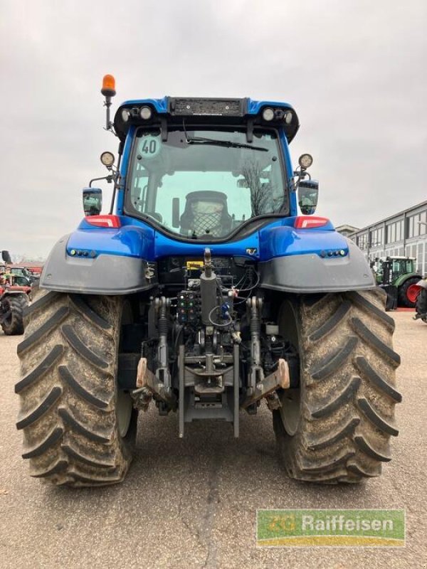 Traktor tip Valtra T174 A, Gebrauchtmaschine in Bühl (Poză 8)