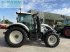 Traktor typu Valtra t174 active tractor (st20875), Gebrauchtmaschine v SHAFTESBURY (Obrázok 1)