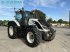 Traktor za tip Valtra t174 active tractor (st20875), Gebrauchtmaschine u SHAFTESBURY (Slika 2)