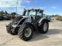 Traktor za tip Valtra t174 active tractor (st20875), Gebrauchtmaschine u SHAFTESBURY (Slika 4)